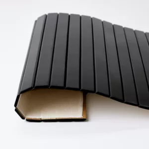 tablette ikea bambou pour utilisation DIY