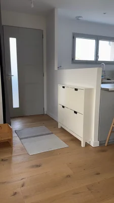 entree-avant
